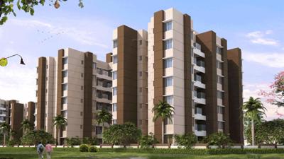  purvrang-part-1 Images for Elevation of Pristine Purvrang Part 1