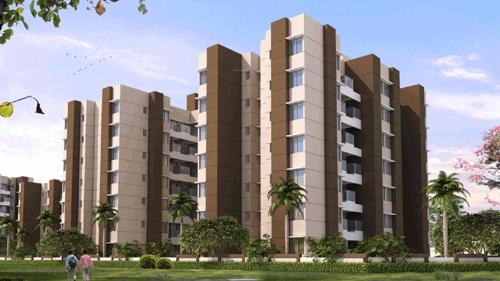 Images for Elevation of Pristine Purvrang Part 1 purvrang-part-1 Images for Elevation of Pristine Purvrang Part 1