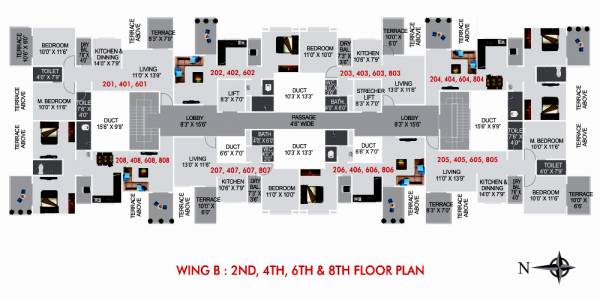 Images for clusterPlan