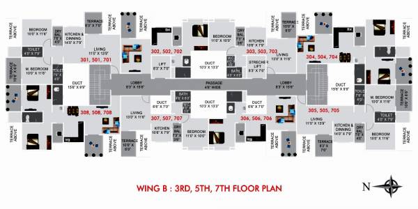 Images for clusterPlan