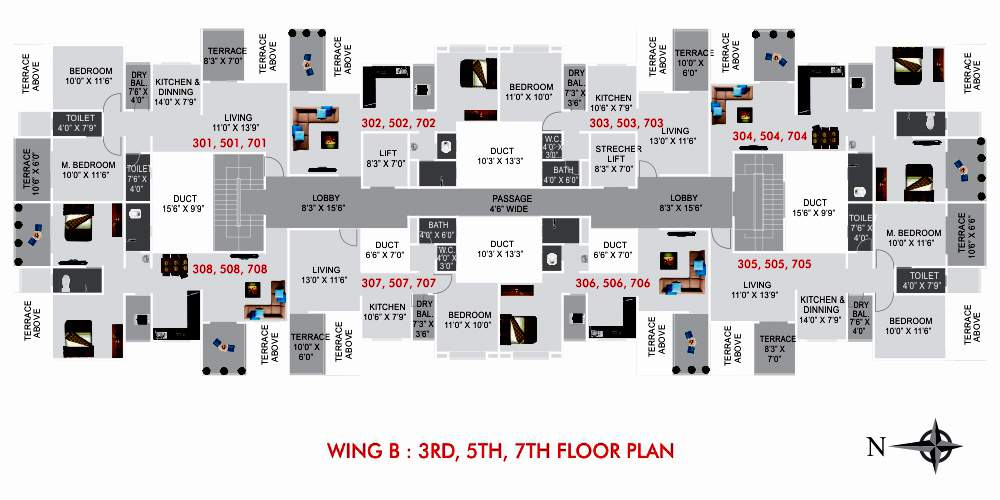 Images for clusterPlan