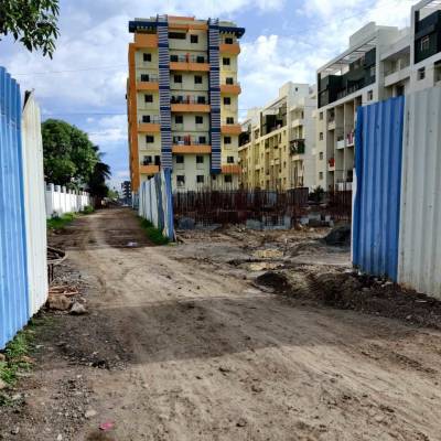 Images for constructionStatus