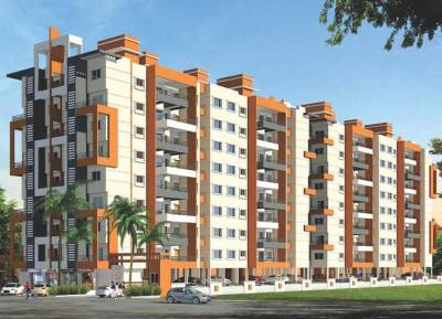  kinjal-pristine-wing-a-and-b Elevation