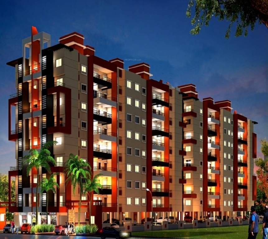  kinjal pristine wing a and b Images for Project