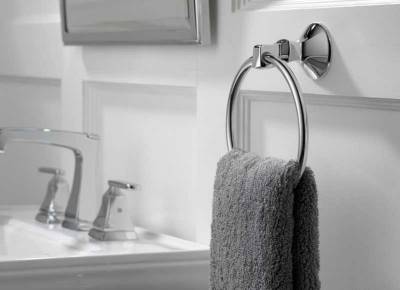  kinjal-pristine-wing-a-and-b Bathroom