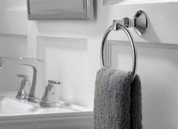  kinjal-pristine-wing-a-and-b Bathroom