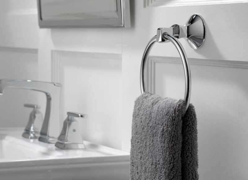  kinjal pristine wing a and b Bathroom