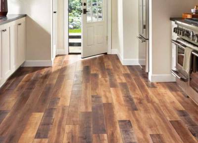  kinjal-pristine-wing-a-and-b Lobby