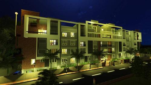  pearl Images for Elevation of Happy Valley Pearl