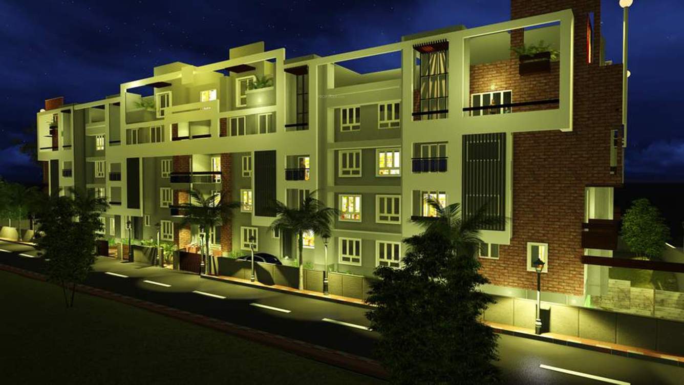  pearl Images for Elevation of Happy Valley Pearl