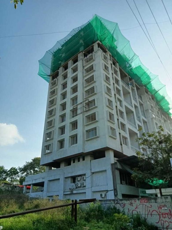  la ventana phase 1 Laventana Construction Status Sept 21