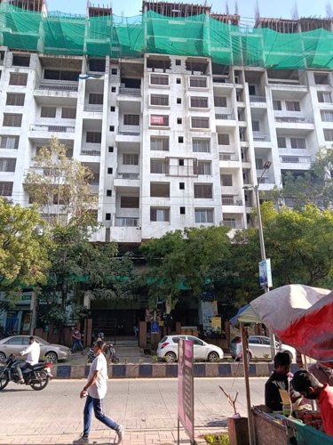  la-ventana-phase-1 Laventana Construction Status Sept-21