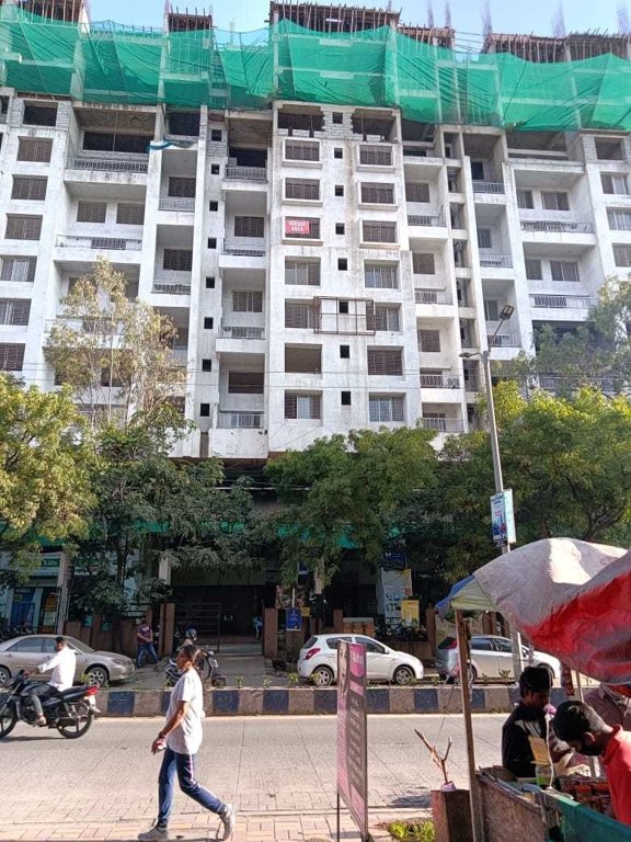  la ventana phase 1 Laventana Construction Status Sept 21