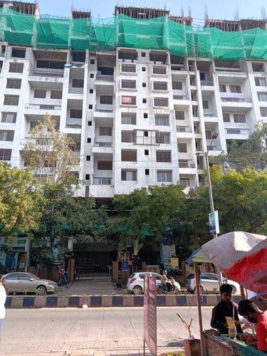  la-ventana-phase-1 Laventana Construction Status Sept-21