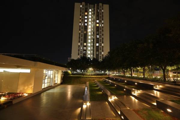 Elevation little-earth-masulkar-city-phase-3 Elevation