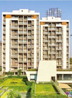  little-earth-masulkar-city-phase-3 Elevation