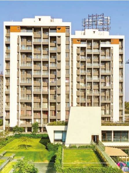  little-earth-masulkar-city-phase-3 Elevation