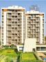 Sampada Realities Little Earth Masulkar City Phase 3