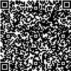 QR Image