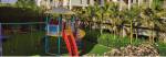  little-earth-masulkar-city-phase-3 Children's play area