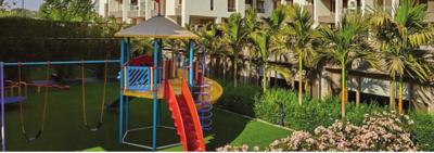  little-earth-masulkar-city-phase-3 Children's play area