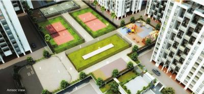  little-earth-masulkar-city-phase-3 Children's play area