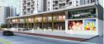 little-earth-masulkar-city-phase-3 Shopping Mall