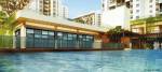  little-earth-masulkar-city-phase-3 Swimming Pool