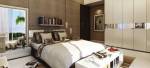  little-earth-masulkar-city-phase-3 Bedroom