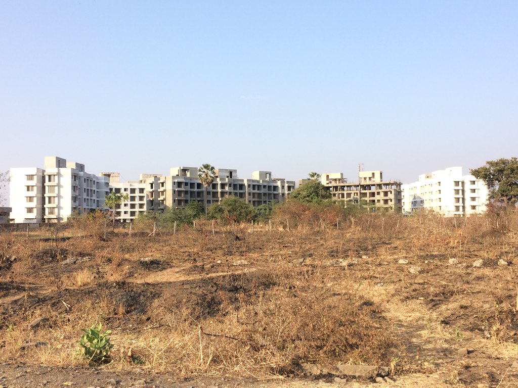 Images for constructionStatus