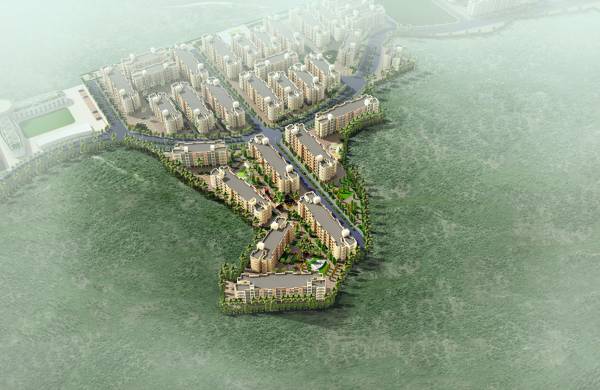 Images for Elevation of Viva Vishnupuram Anand Images for Elevation of Viva Vishnupuram Anand