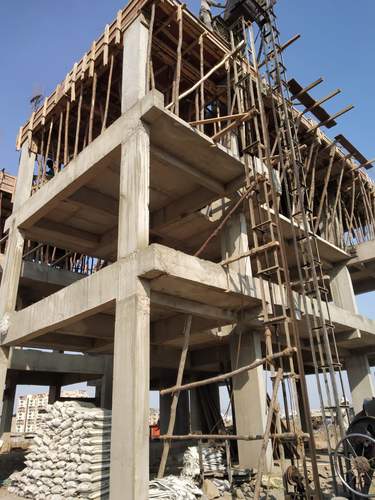 Images for constructionStatus