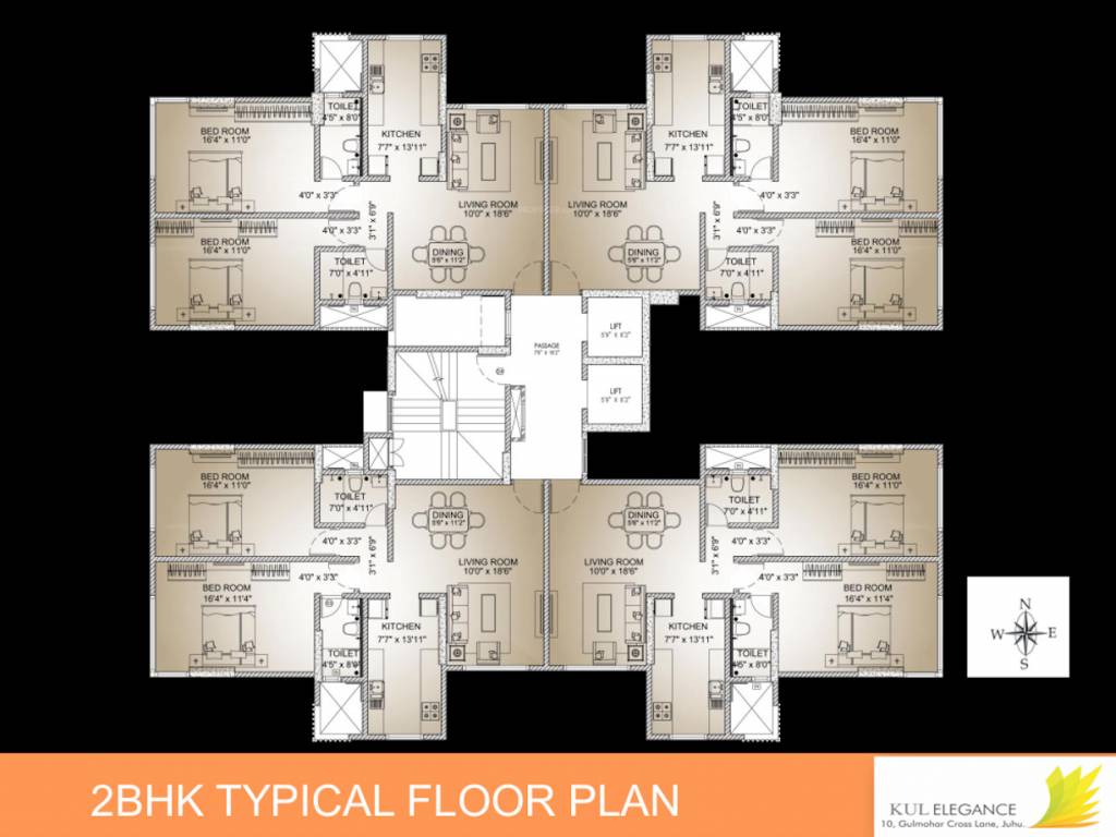 Images for clusterPlan