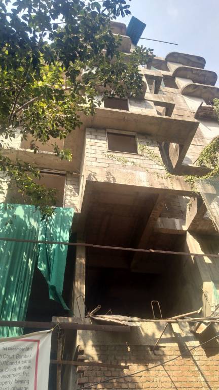 Images for constructionStatus