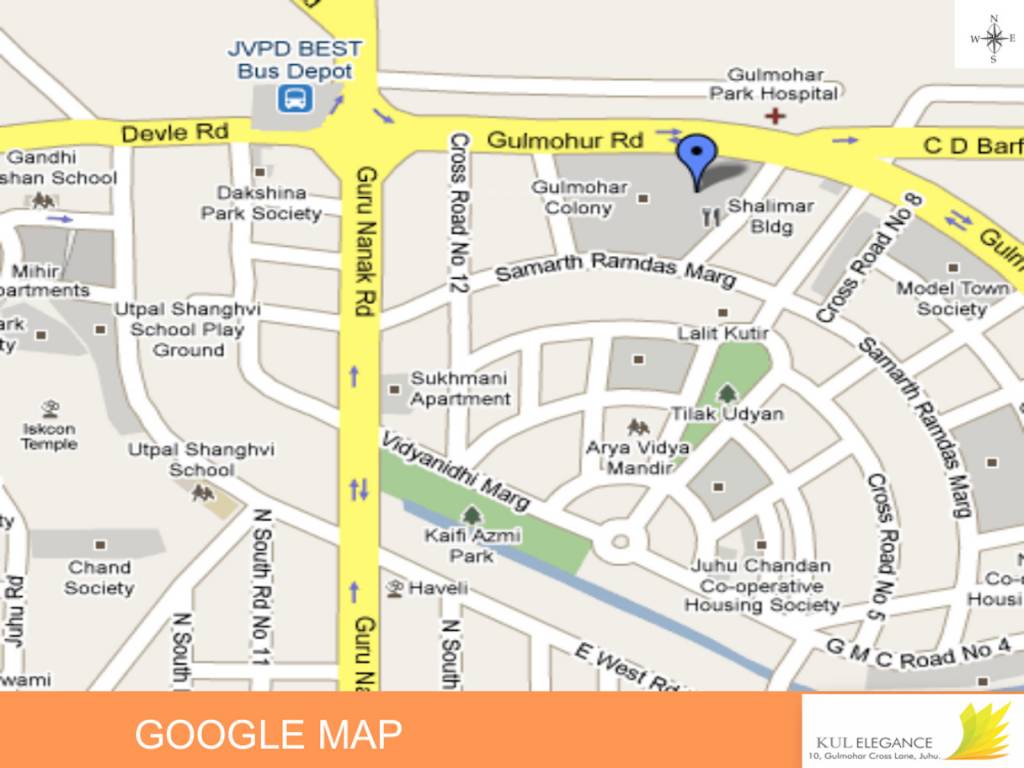 Images for locationPlan