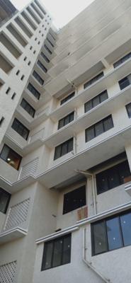 Elevation