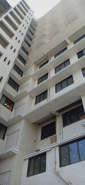  blue-sapphire Elevation