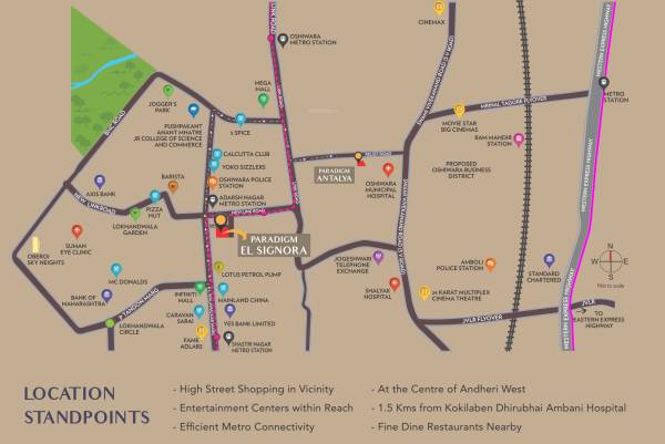 Images for locationPlan