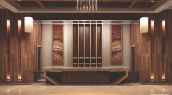 Images for amenities