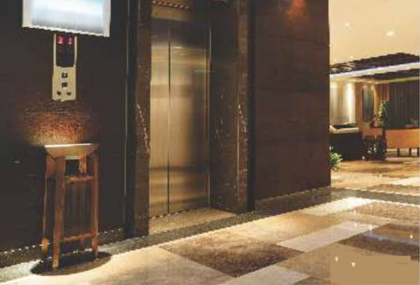 Images for amenities