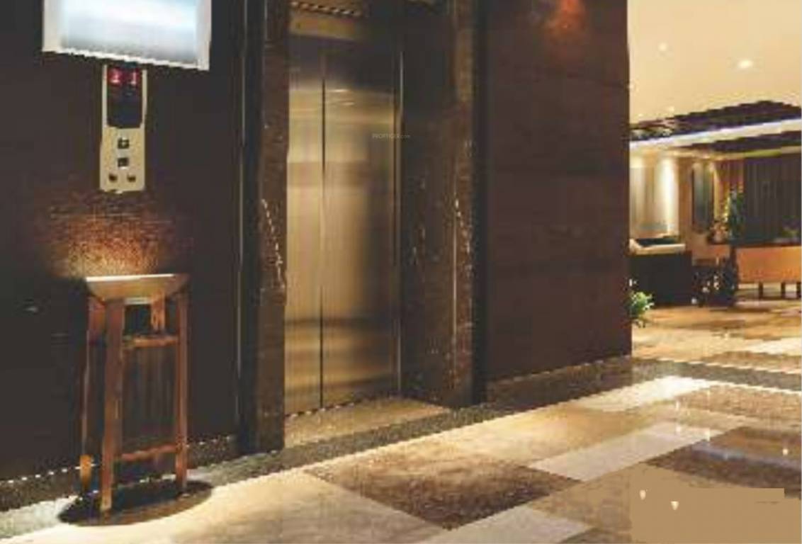 Images for amenities