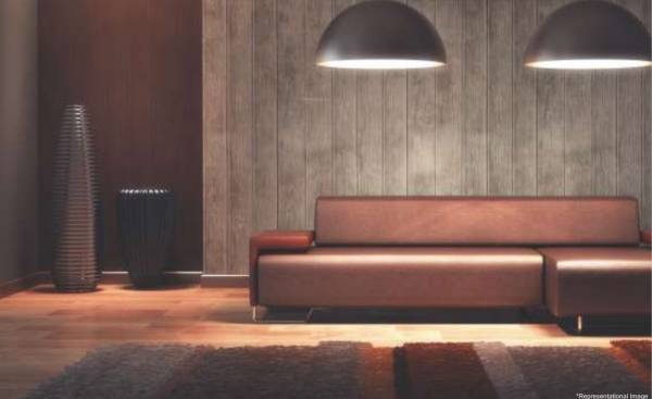 Images for amenities