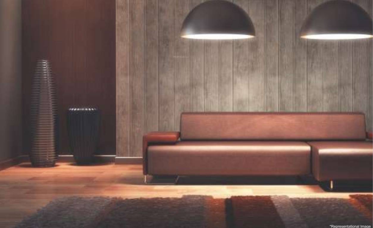 Images for amenities