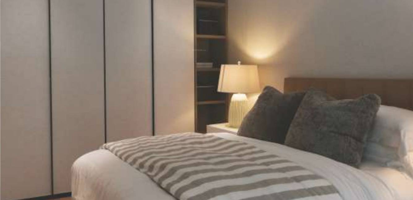 Images for mainOther