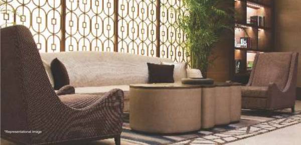 Images for mainOther