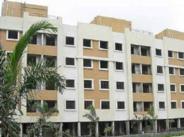 Elevation phase-iii-vision-woods Elevation