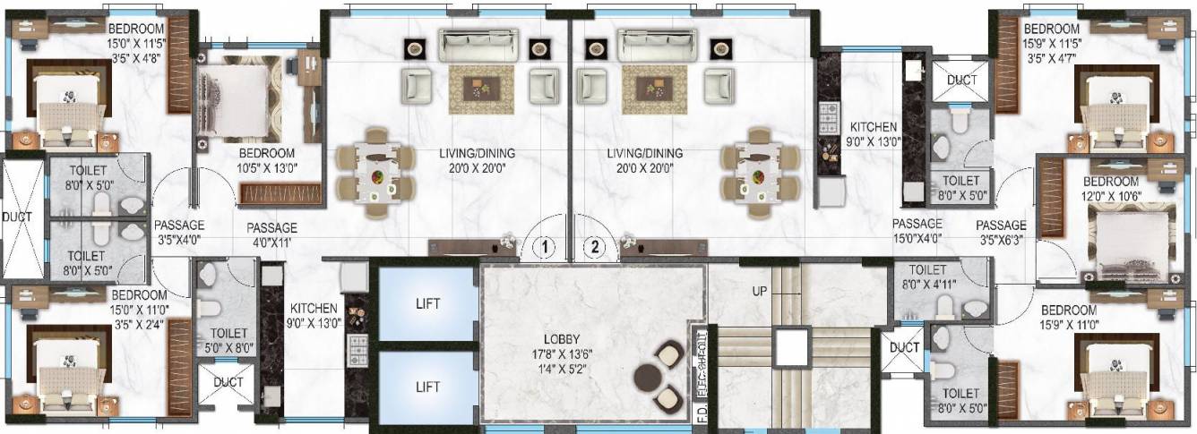 Images for clusterPlan