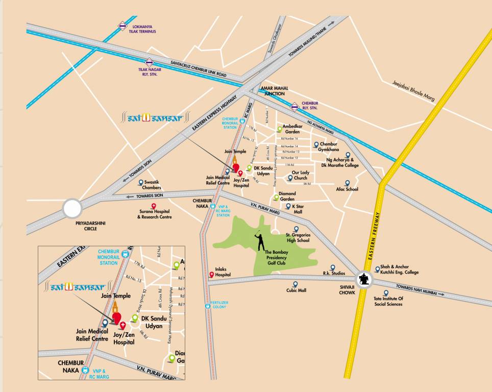 Images for locationPlan