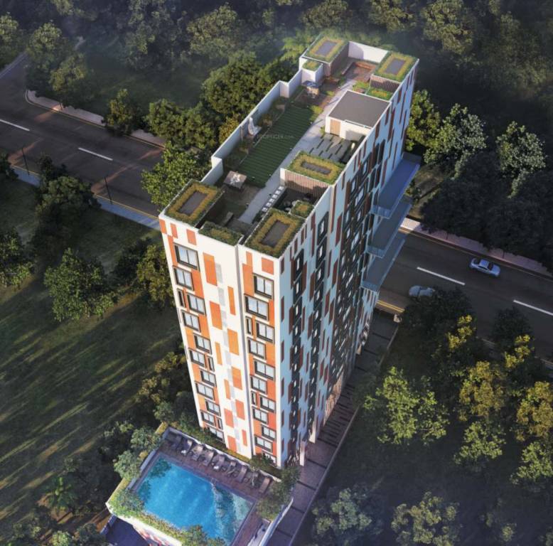  sai sansar Images for Project