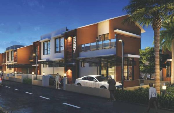  river-of-joy-zone-a Elevation